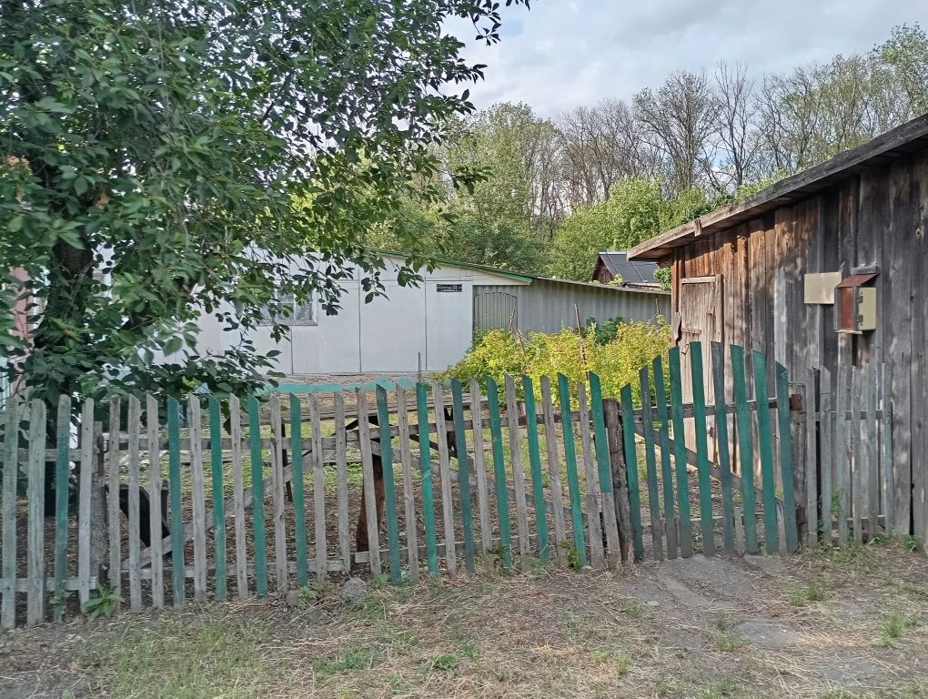 Продам дом не дорого