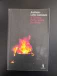 Livros de António Lobo Antunes