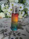 Mgiełka Sun Eau Delicieuse Parfumante Nuxe