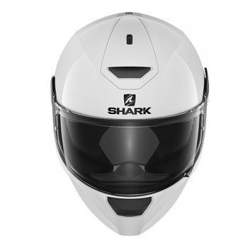 capacete shark  d-skwal