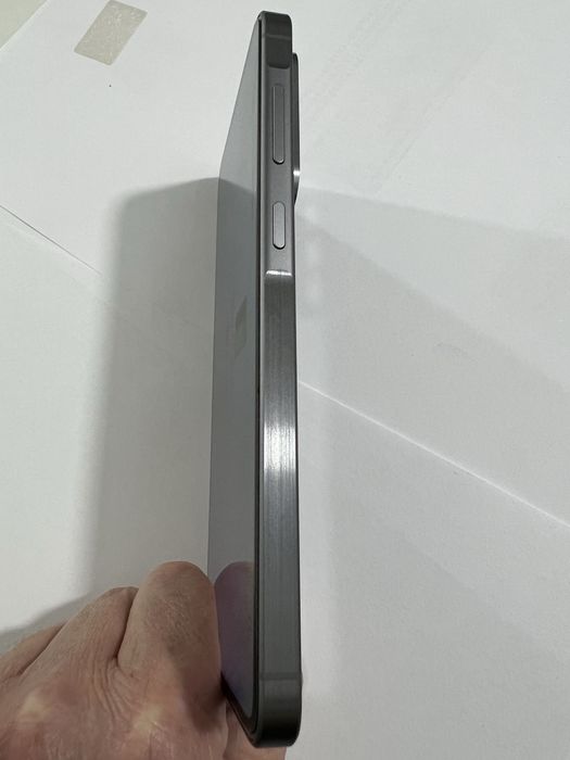 Samsung A566 оффцыал, госком. Идеал, без следов использования