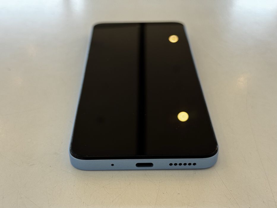 Xiaomi Redmi 12 4/128GB Niebieski