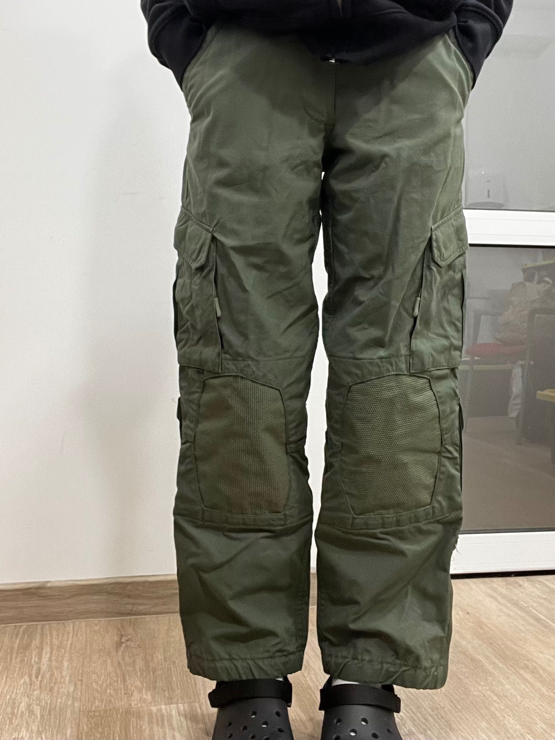 карго штани Tru-Spec