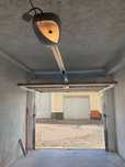 Garagem Celas - Coimbra - arrendamento