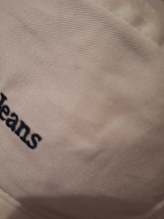 Kapelusz Tommy Jeans