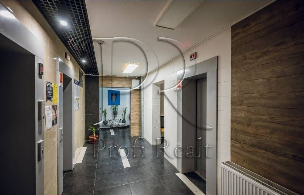 Без %!Продаж 1 кімн. квартири вулиця Максимовича Михайла 3Д
