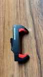 Manfrotto Pixi uchwyt na smartfon