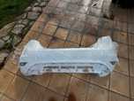 Para-Choques Ford Fiesta MK7 ST Line