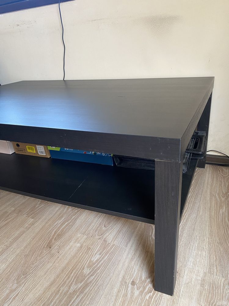 Stolik kawowy IKEA