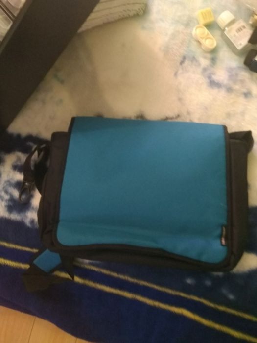 Trio streety fix bebeconfort em bom estado