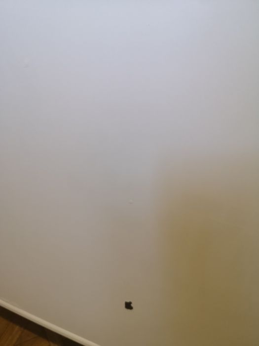 Холодильник двокамерний Snaige.