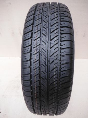 Opona Nowa 1szt 195/70R14 MICHELIN ENERGY XH1