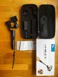 Gimbal vimble 2 feiyutech