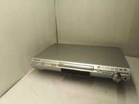Odtwarzacz dvd PANASONIC SA-HT335