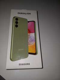 Telefon Samsung A 14