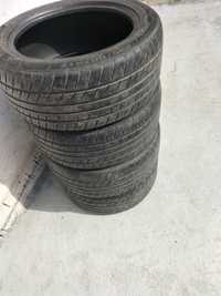 Opony 225/50 R17