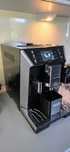 Expres do kawy Delonghi PrimaDonna  Class 550.65.SB