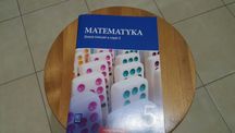 Matematyka klasa 5 religia 8klasa jestem z wami