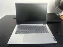 Sprzedam laptopa Lenovo