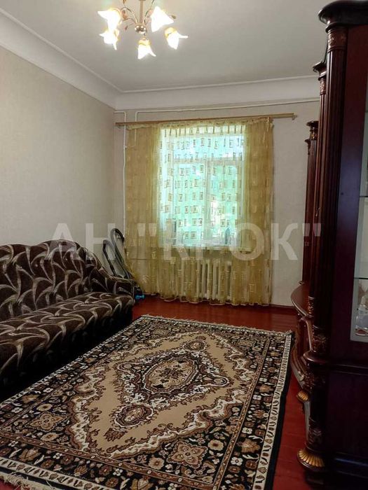 Продаж 2-к квартири в Центрі !!!
