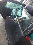 Portas renault clio IV