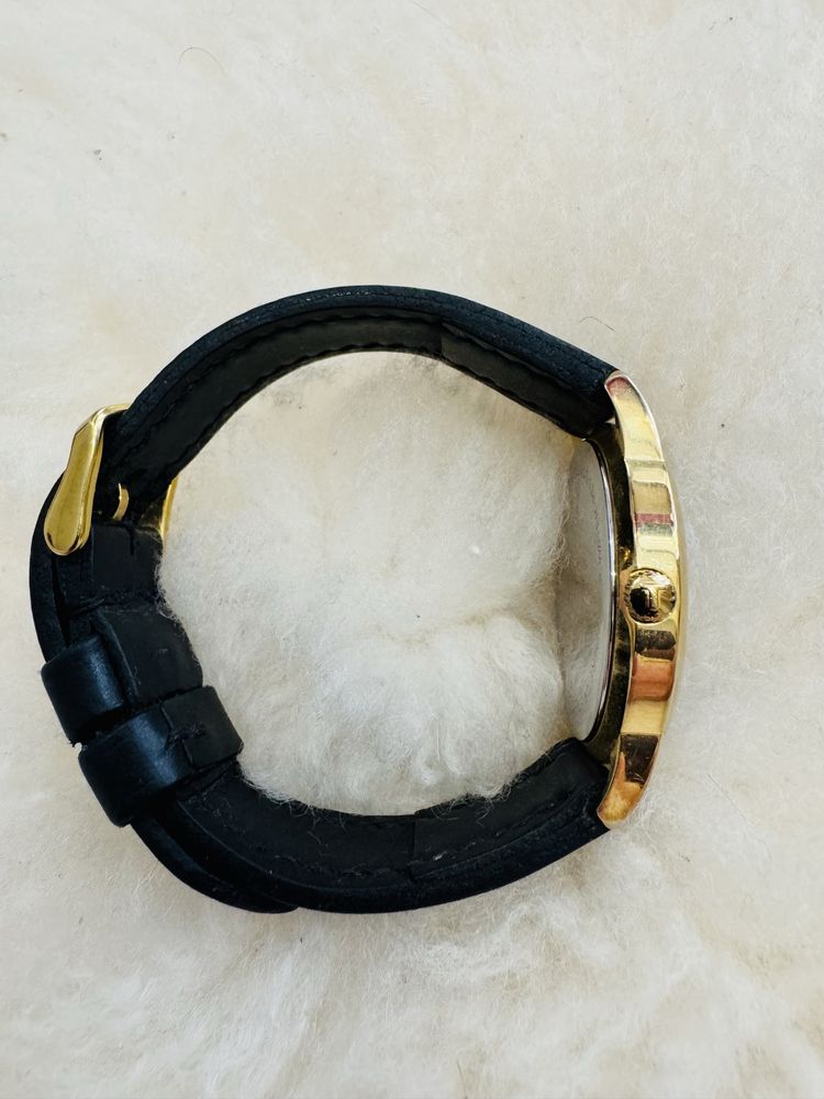 Годинник Швейцарський Tissot