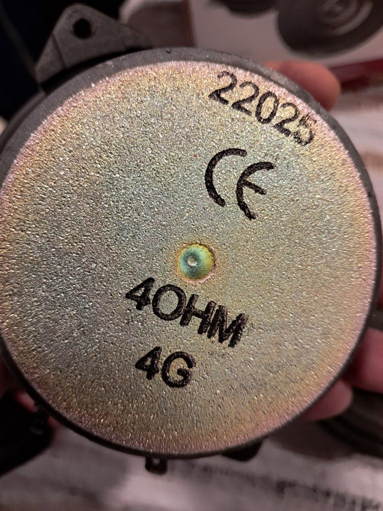 2 colunas som 10cm