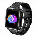 Smartwatch Zegarek