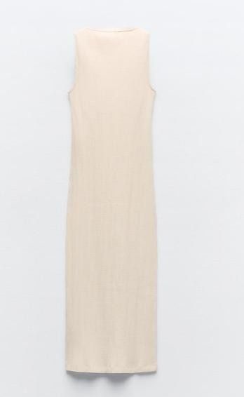 Продам платье Zara.