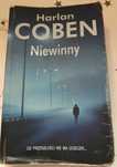 Niewinny - Harlan Coben