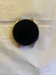 Smartwatch samsung galaxy 4 40mm