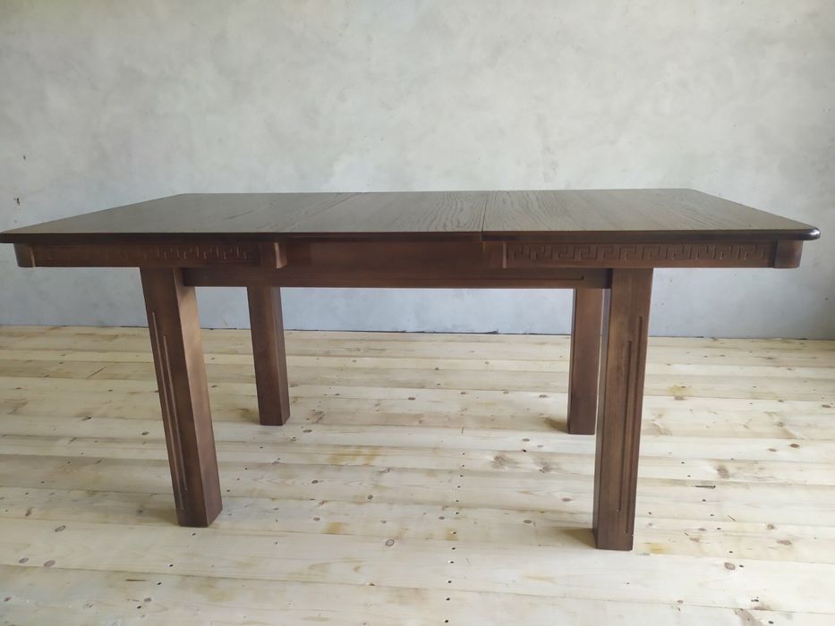 Стіл на замовлення 3999,00