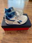 Buty dziecięce Reebok 26
