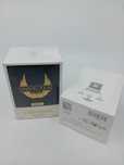 Perfumy Invictus Victory Paco Rabanne edp 100ml