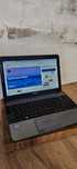 Laptop 13,3 Toshiba L830 14M i3