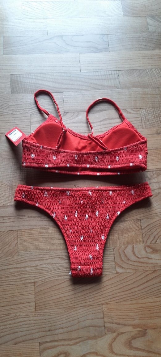 Bikini Pimkie Collection
