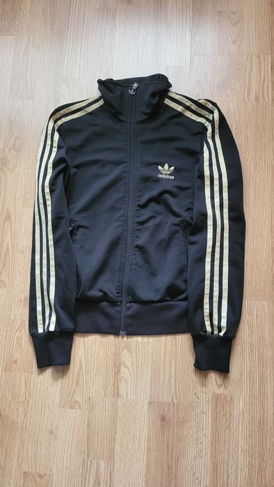 Bluza Adidas Originals
