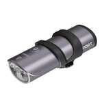 Lampka Rowerowa Igpsport Vs1800S 1800Lm Do Roweru Smart