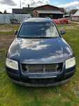 Passat b5 1.9 na czesci