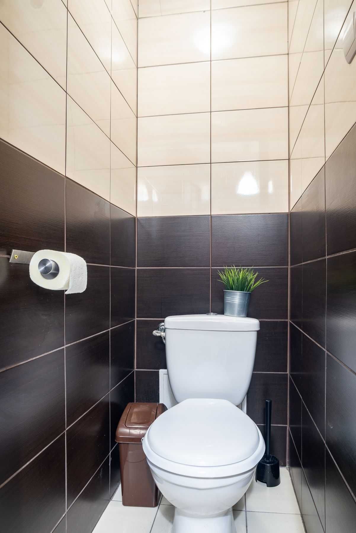 Jedynka na Strzelców 17, OD 16 WRZEŚNIA