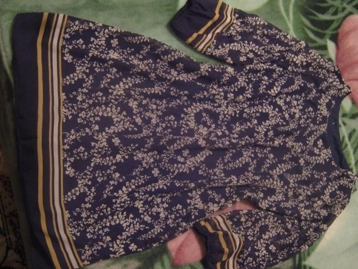 Нарядное красивое легкое платье, отдам дешево