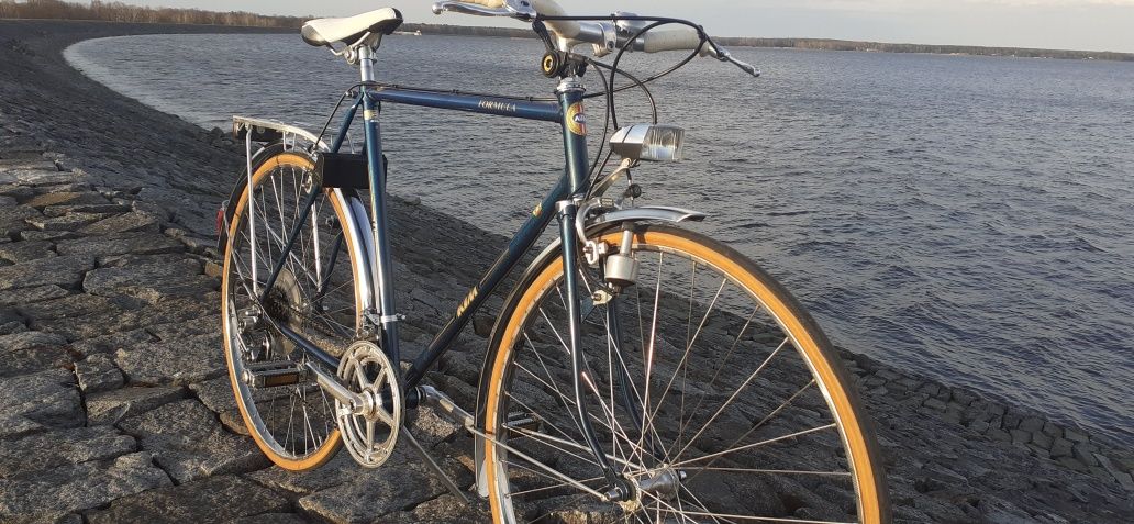 Sprzedam rower KTM