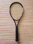 Raquete Wilson Sting
