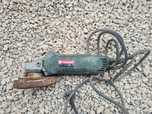 METABO W7 125 szlifierka kątowa 125mm