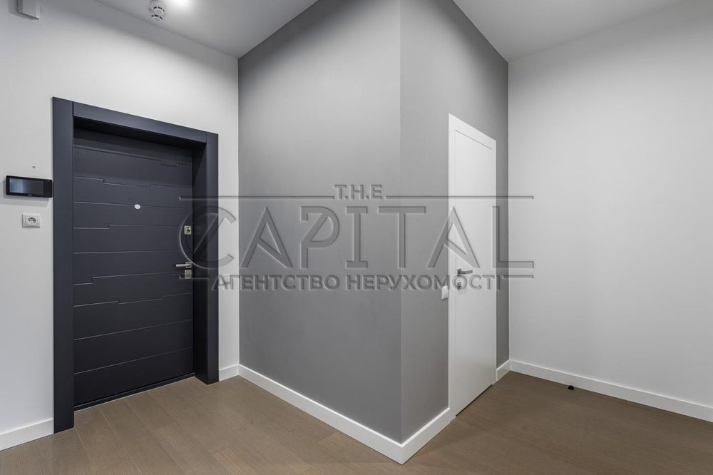 Аренда квартиры Академика Филатова ЖК Французский квартал