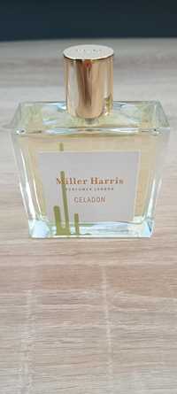 Miller harris celadon