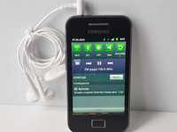 Телефон Samsung Galaxy Ace S5830I