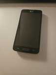 Smartfon marki LG L90