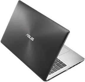 Computador asus f555l usado