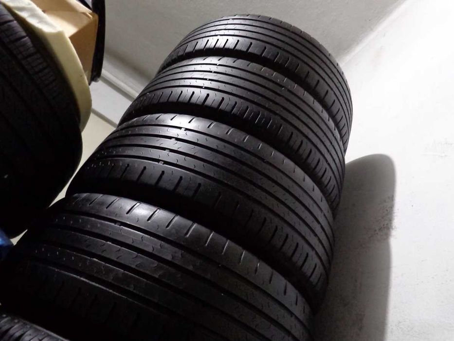 4 x FELGI 16 CALI BMW 5x120 +OPONY E87 E81 E90 E46 E36 F20 Z3 Z4 i nne